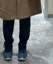 UNIQLO | その他パンツ