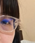 メガネのにしおかの「ファッション雑貨(メガネ)」
