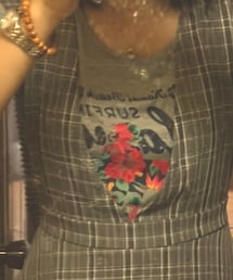 忘れた | Tシャツ/カットソー