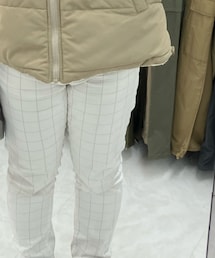 Mac-House | デニムパンツ