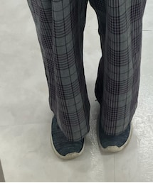 SKECHERS | スニーカー