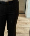 洋服の青山の「フォーマルスーツ/小物(スーツパンツ)」