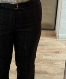 洋服の青山 | スーツパンツ