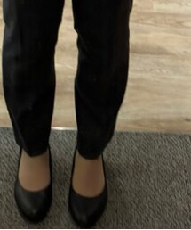 洋服の青山 | パンプス