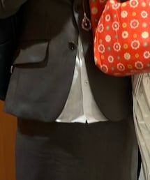 洋服の青山 | ビジネスシャツ