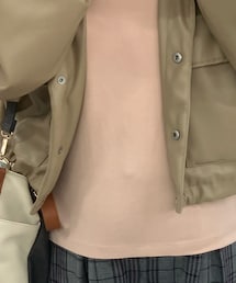 UNIQLO | シャツ/ブラウス