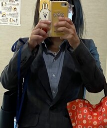洋服の青山 | ビジネスシャツ