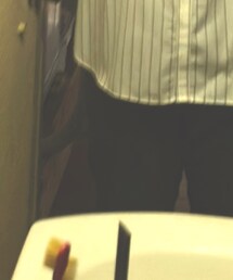 洋服の青山 | スーツパンツ