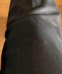 洋服の青山の「フォーマルスーツ/小物(スーツパンツ)」