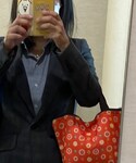 洋服の青山の「フォーマルスーツ/小物(スーツジャケット)」