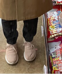 不明 | スニーカー