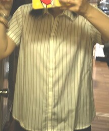 洋服の青山 | ビジネスシャツ