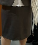 洋服の青山の「フォーマルスーツ/小物(スーツスカート)」