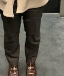 洋服の青山の「フォーマルスーツ/小物(スーツパンツ)」