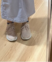 不明 | スニーカー