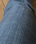 洋服の青山の「フォーマルスーツ/小物(スーツパンツ)」