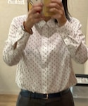 UNIQLO(ユニクロ)の「トップス(ポロシャツ)」