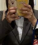洋服の青山の「トップス(ビジネスシャツ)」