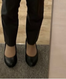 洋服の青山 | パンプス