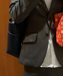 洋服の青山 | スーツジャケット