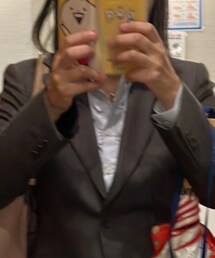 洋服の青山 | ビジネスシャツ