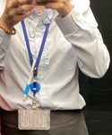 洋服の青山の「トップス(ビジネスシャツ)」