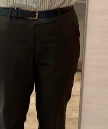 洋服の青山 | スーツパンツ
