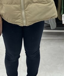 Mac-House | デニムパンツ