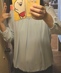 洋服の青山 | シャツ/ブラウス