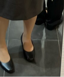 洋服の青山 | パンプス