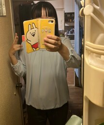 洋服の青山 | スーツパンツ