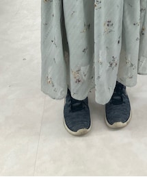 SKECHERS | スニーカー