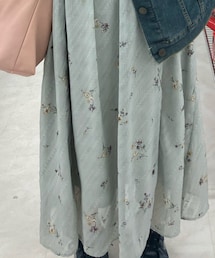 不明 | ワンピース