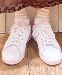 adidas | シューズ