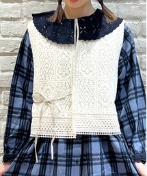 Samansa Mos2 | ベスト