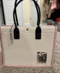 Valenncii Ventoraの「バッグ(トートバッグ)」