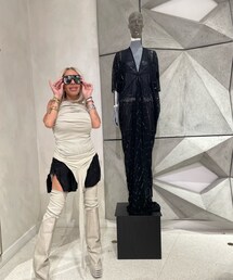 Rick Owens | その他トップス