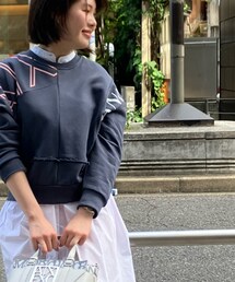 ARMANI EXCHANGE | トップス