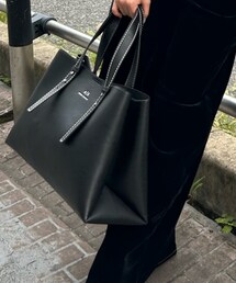 ARMANI EXCHANGE | バッグ