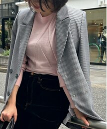 ARMANI EXCHANGE | トップス