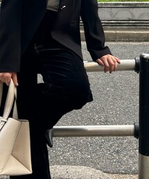 ARMANI EXCHANGE | パンツ