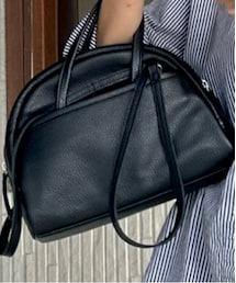 joe&him | バッグ