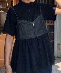 SM2 keittio | ベスト