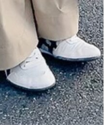 Onitsuka Tiger | スニーカー