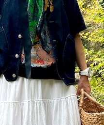 UNIQLO | Tシャツ/カットソー