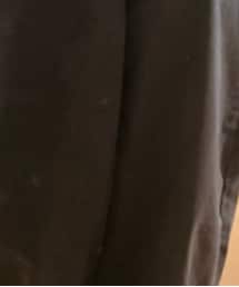 nyunyu | その他パンツ