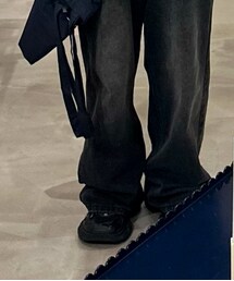 BALENCIAGA | その他シューズ