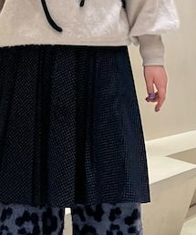 メルカリで買った | スカート