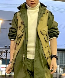 VINTAGE | ベスト