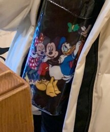 Disney | ショルダーバッグ